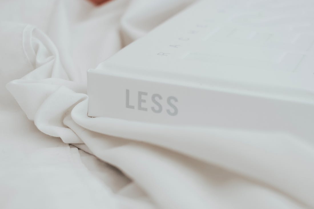 Lifestyle Trends Influencing Modern Living Spaces
