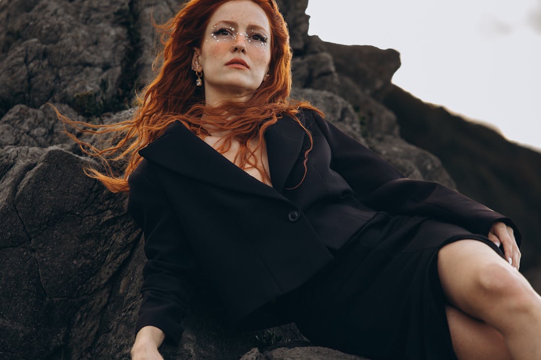 Lifestyle Trends Shaping Modern Travel Habits Beyond Borders Image 2