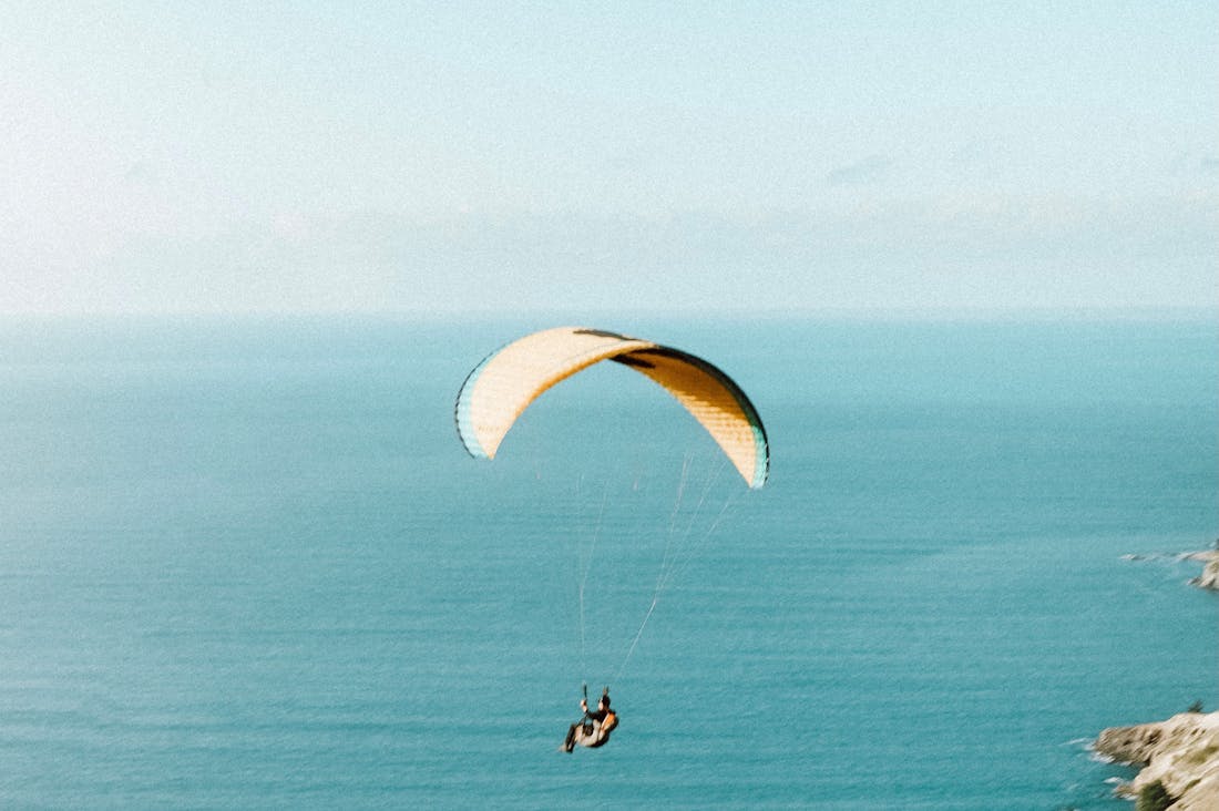 Lifestyle Trends Shaping Modern Travel Habits Beyond Borders Image 3