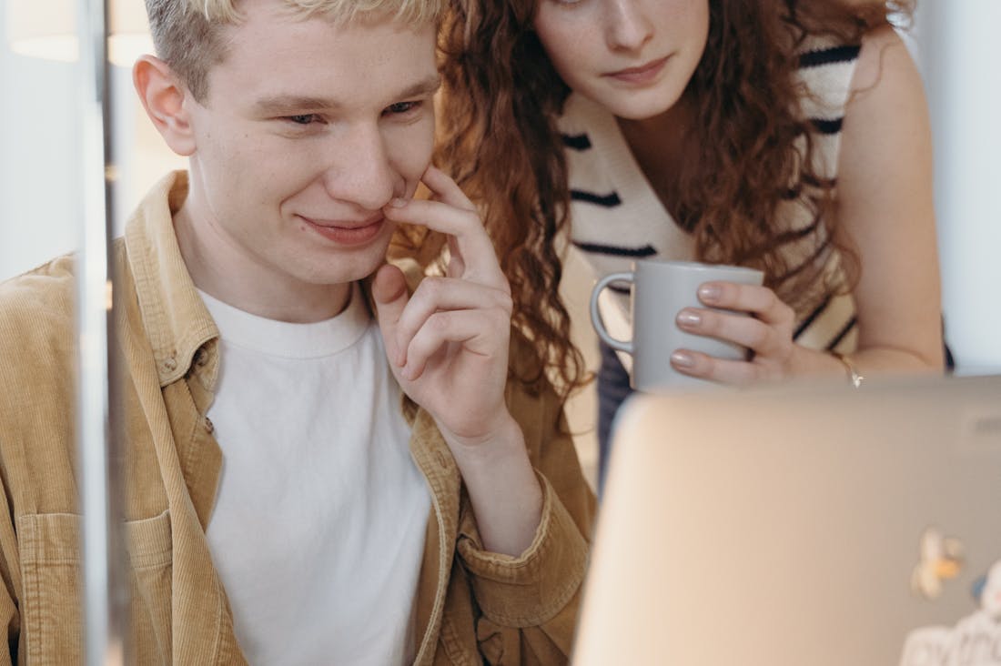 Lifestyle Tweaks for Better Mental Clarity and Increased Focus Image 2