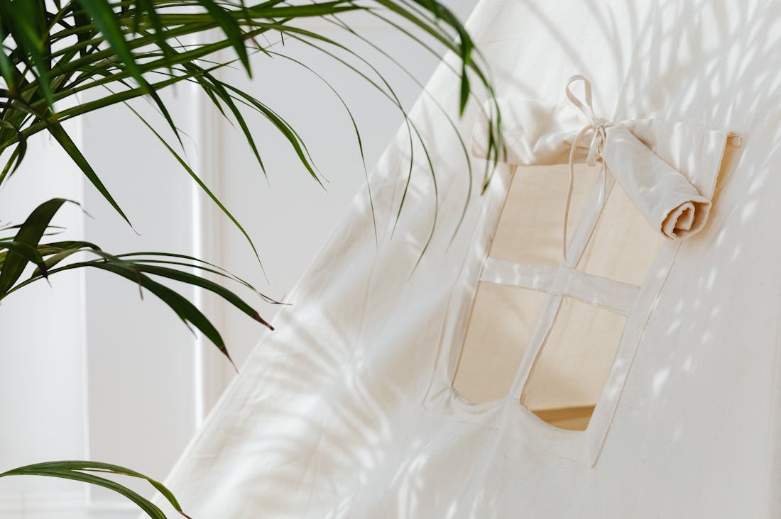 Lifestyle Upgrades for Modern Living: Simple Yet Effective Changes Image 1