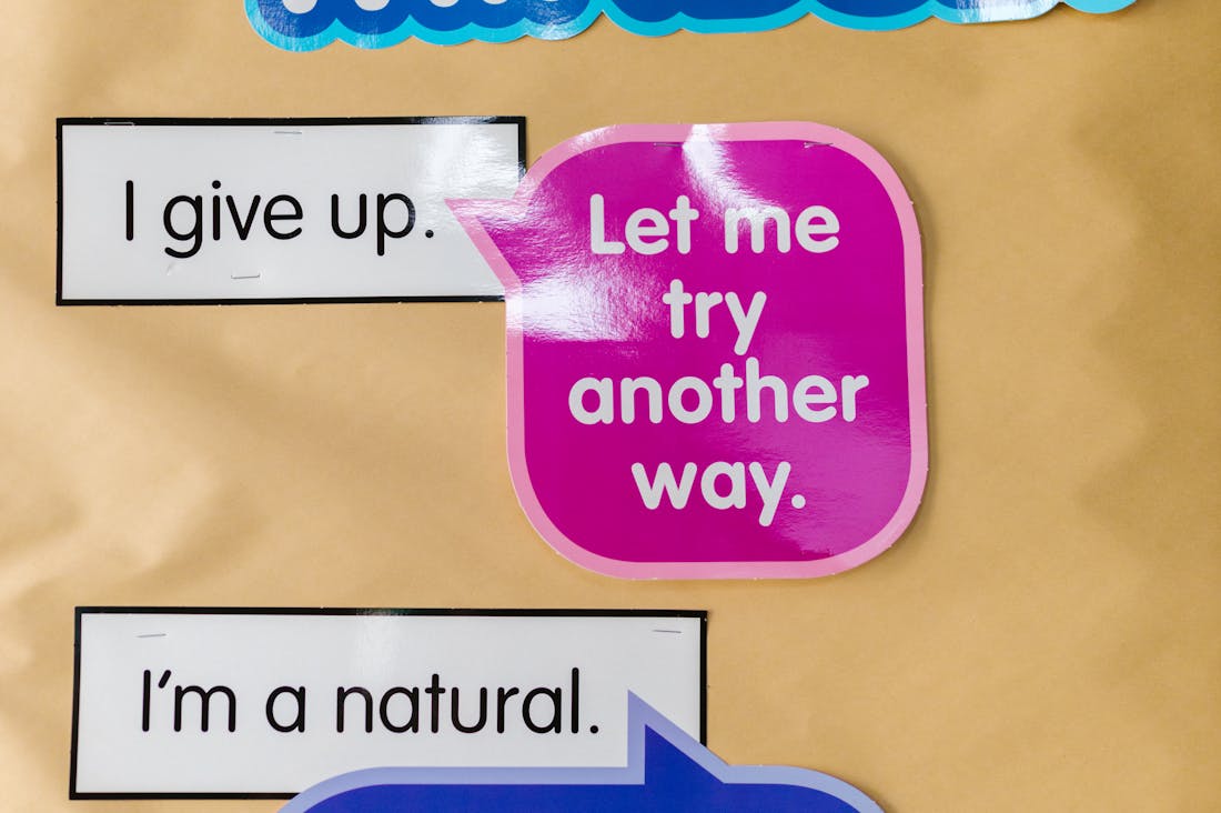 Lifestyle Upgrades: Small Changes with Big Impact Image 2