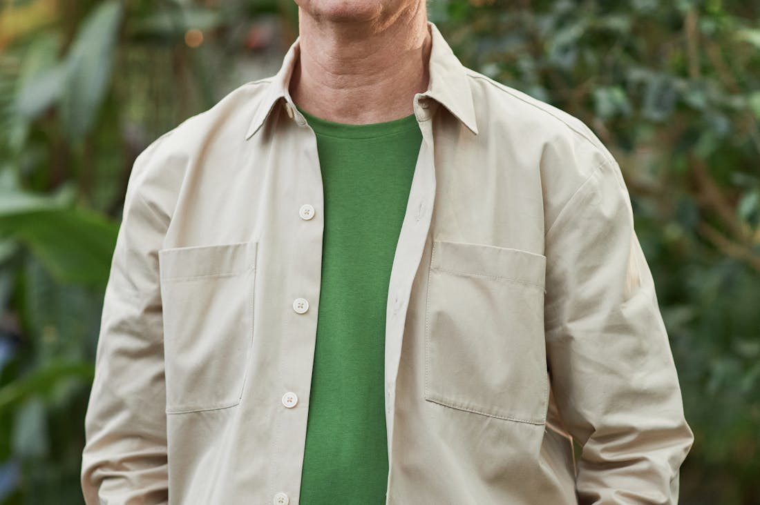 Living Sustainably: Embracing Eco-Friendly Practices for a Healthier Lifestyle and Planet Image 1