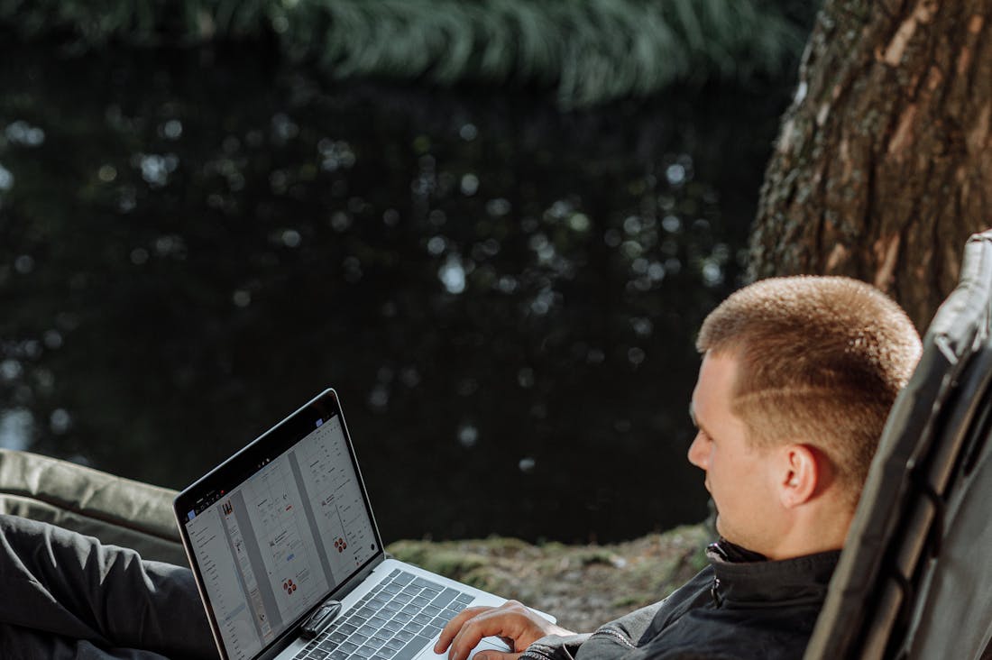 Long-Term Investment Approaches for Building Wealth Image 1