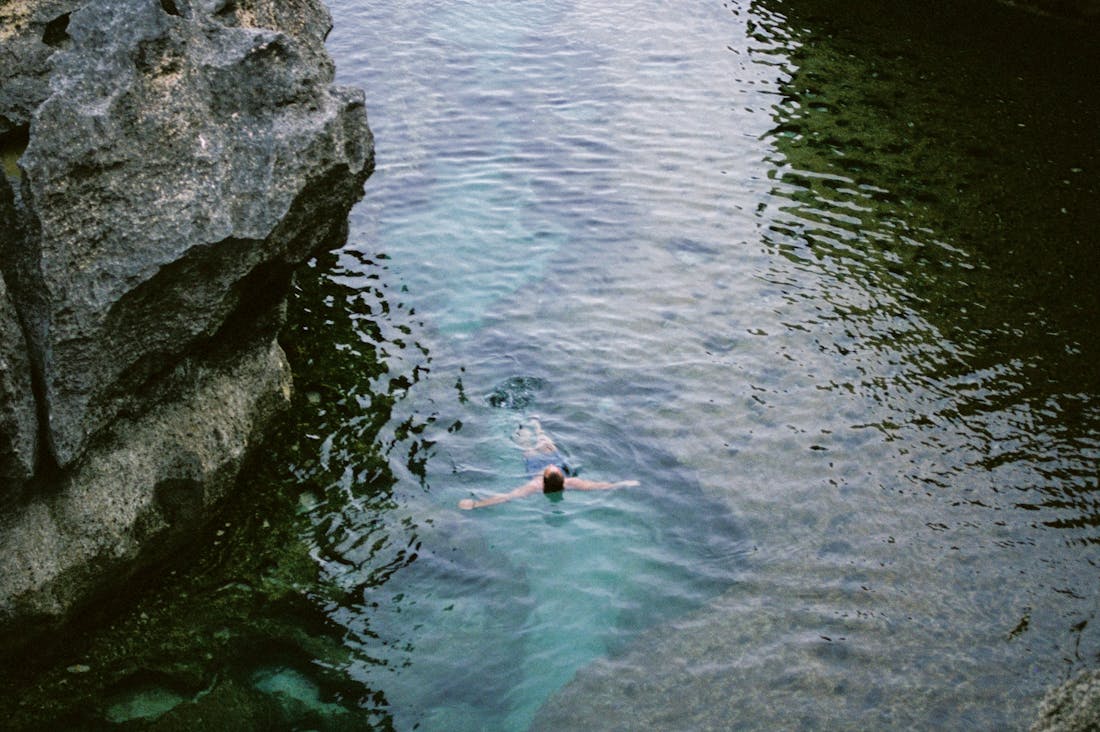 Luxury Redefined: Sustainable Travel and Its Role in the Future of Adventure Image 2