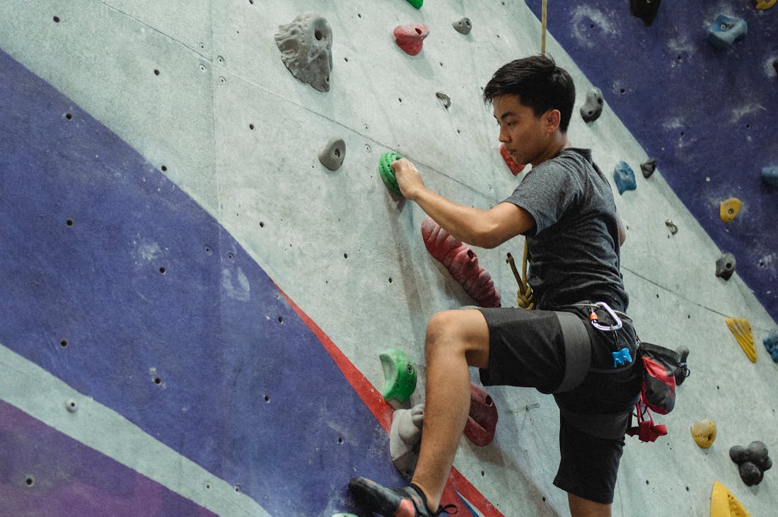 Maintaining a Healthy Work-Life Balance: Strategies for Professionals in Today’s Demanding Environment Image 3