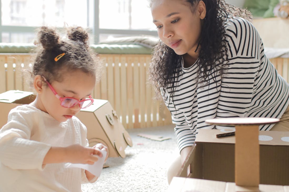 Maintaining Mental Wellness in a Fast-Paced World Image 3