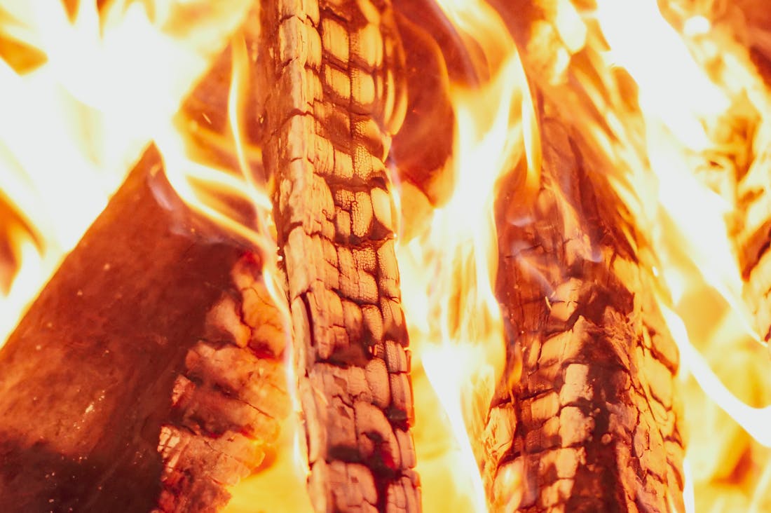 Major Considerations When Planning Your Investment Strategy for the Future Image 1