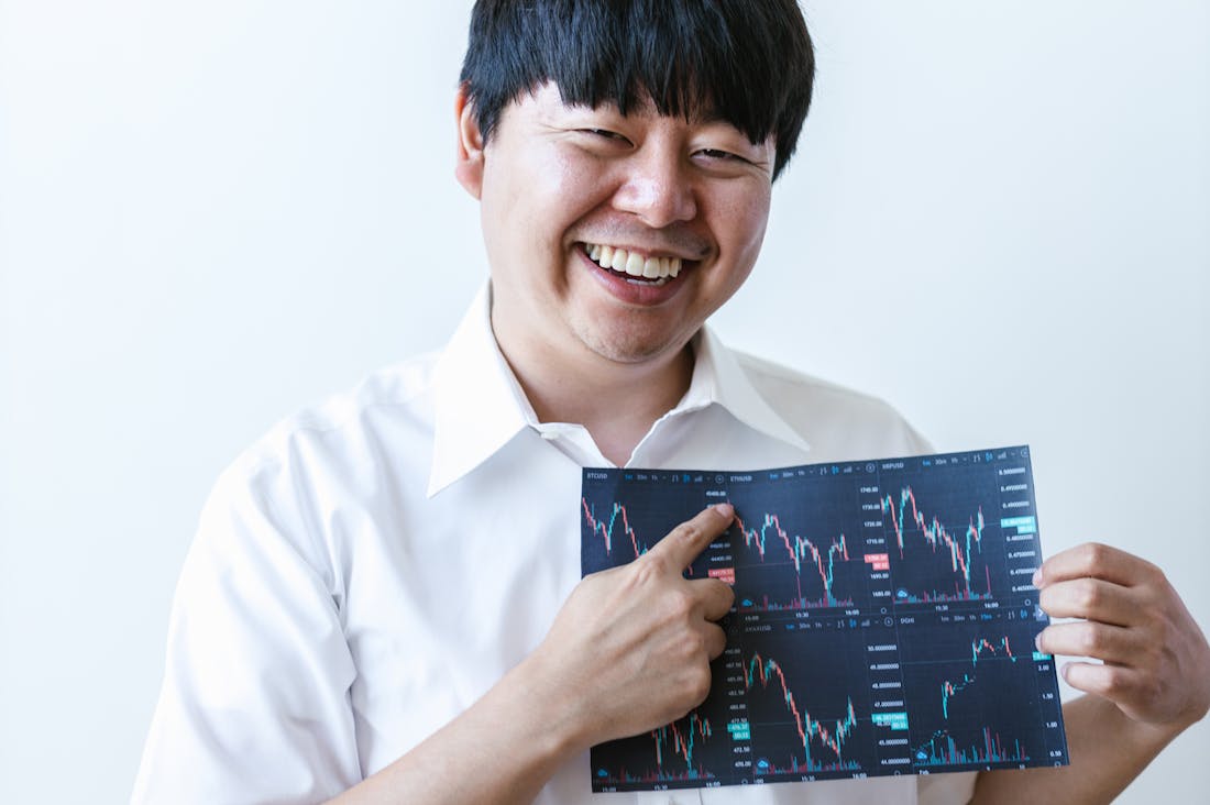 Major Considerations When Planning Your Investment Strategy for the Future Image 3