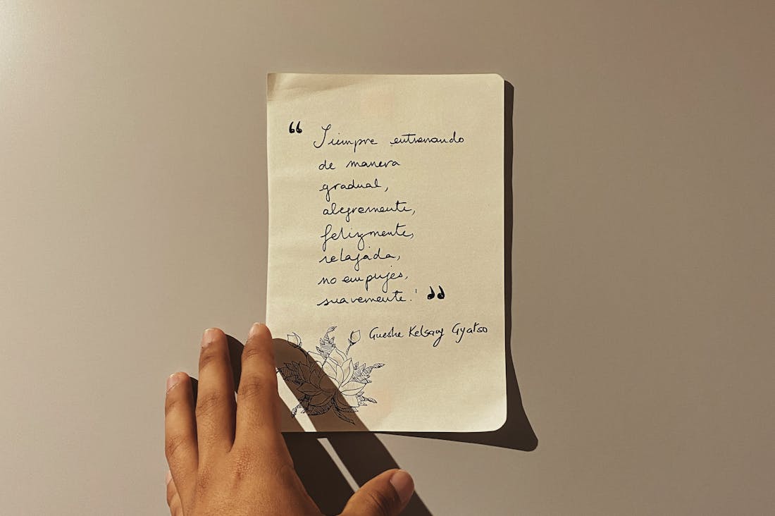 Making Home Workspaces More Functional and Inspiring Image 2