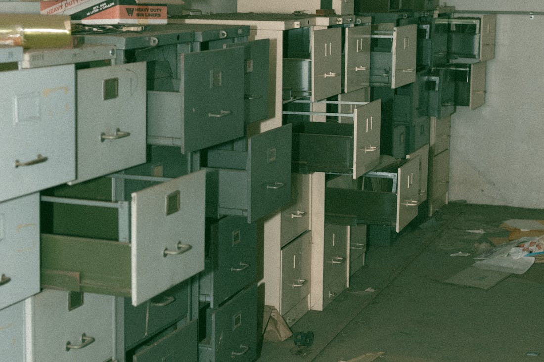 Making Home Workspaces More Functional and Inspiring Image 3