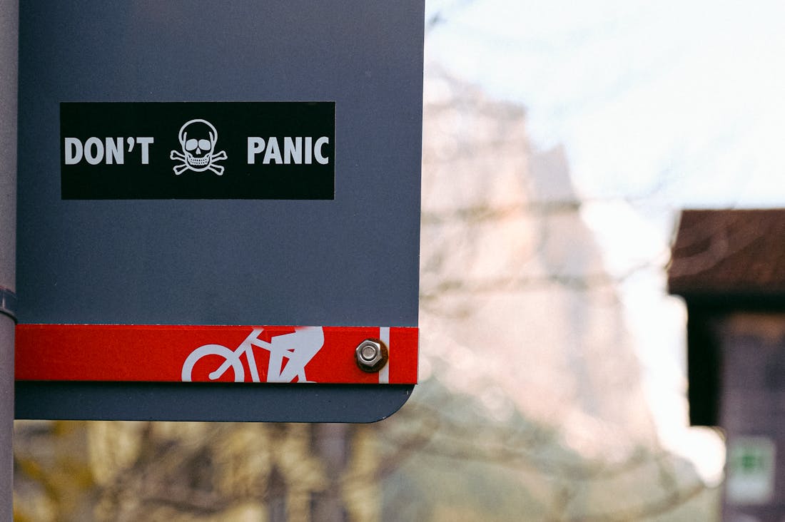 Making Sense of Auto Maintenance for Every Driver's Peace of Mind Image 2