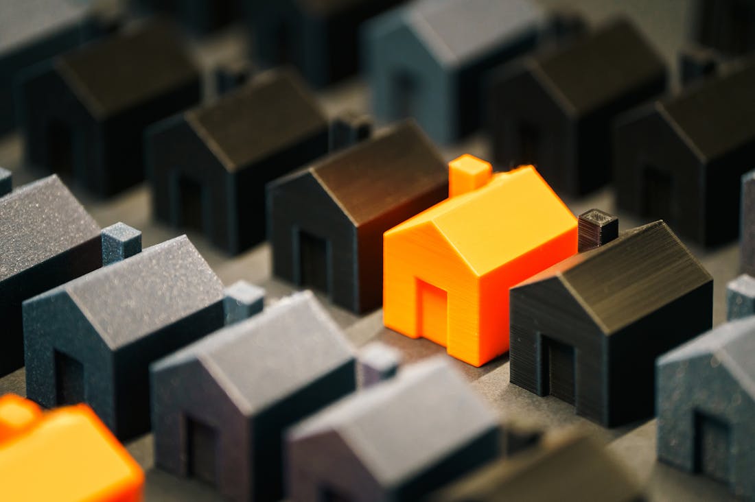 Making Sense of Investment Strategies for Long-Term Growth