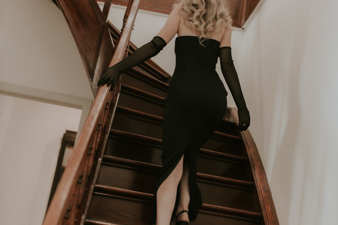 Making Sense of Modern Nutrition: Debunking Common Myths Image 1