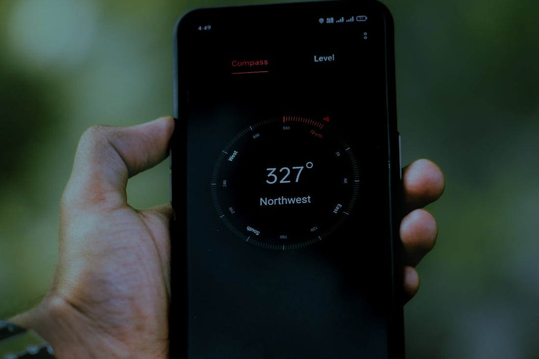 Managing Personal Budgets with Ease: Smart Choices for Financial Well-being Image 3