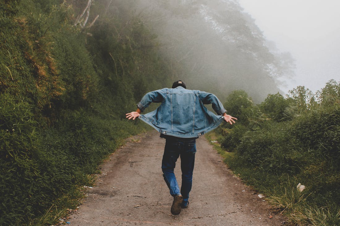 Master Your Finances: Strategies for Building Wealth and Achieving Financial Freedom Image 3