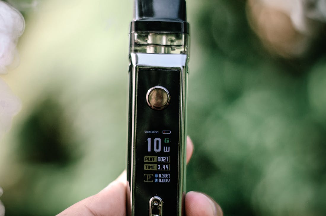 Master Your Health Journey with Simple Lifestyle Changes and Smart Choices Image 1