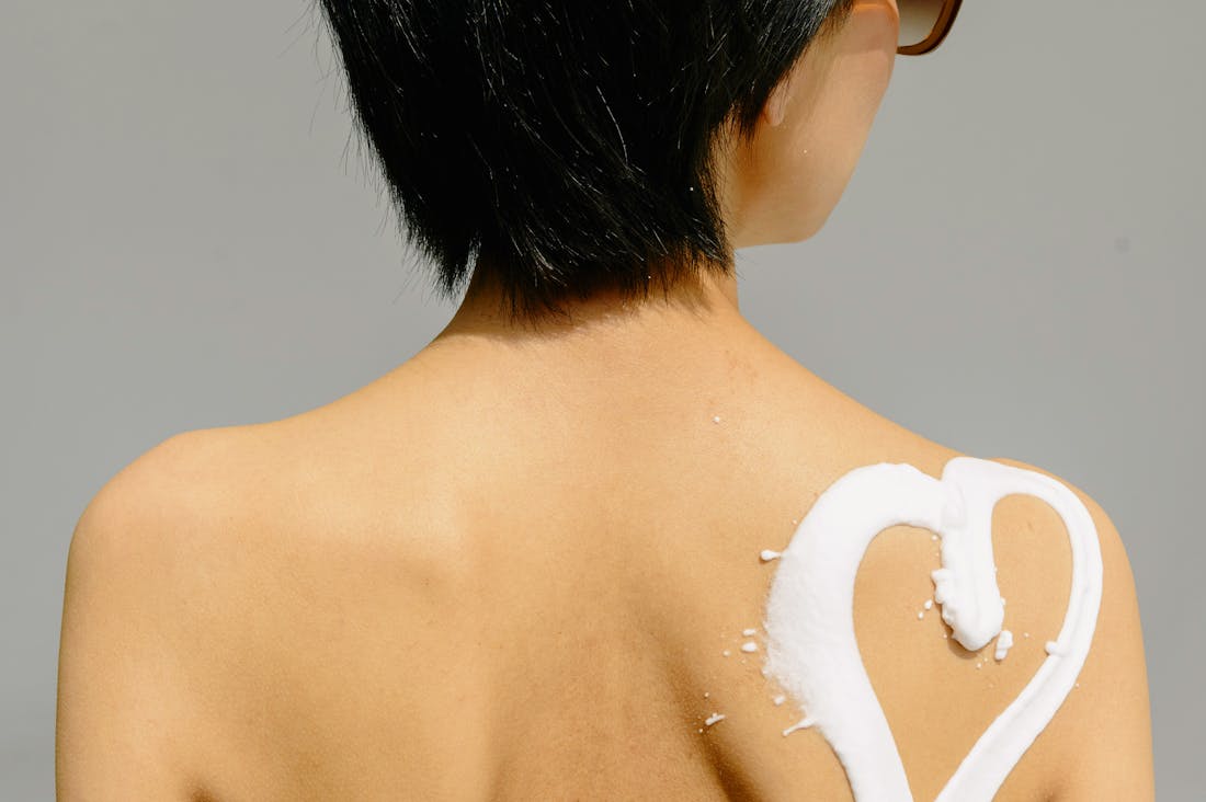 Mastering Auto Care: Essential Maintenance Tips for Extending the Life of Your Vehicle Image 2