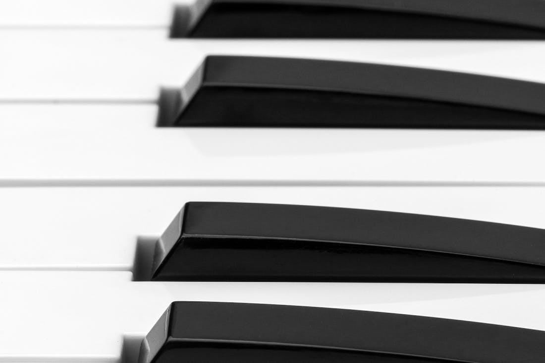 Mastering Auto Maintenance: The Essential Guide to Keeping Your Vehicle in Top Condition Image 2