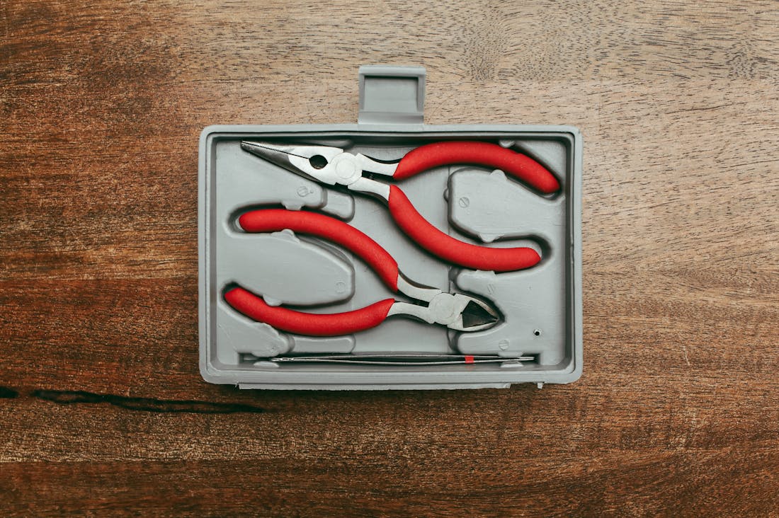 Mastering Car Maintenance Basics: Essential Tips for Every Vehicle Owner Image 3