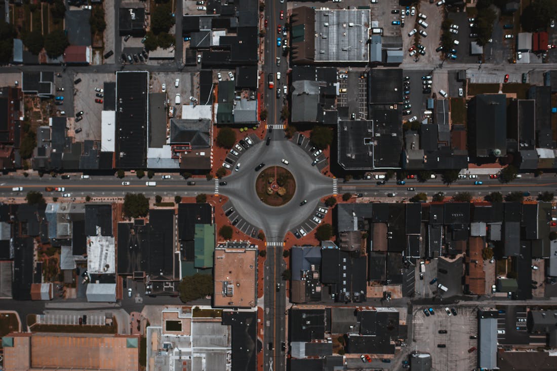 Mastering Car Maintenance: Essential Tips Every Driver Should Know Image 1