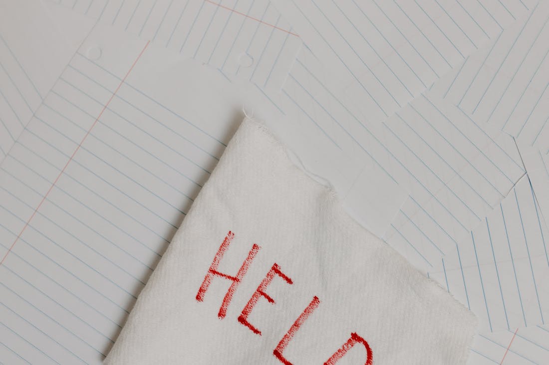 Mastering Car Maintenance: Essential Tips Every Driver Should Know Image 2