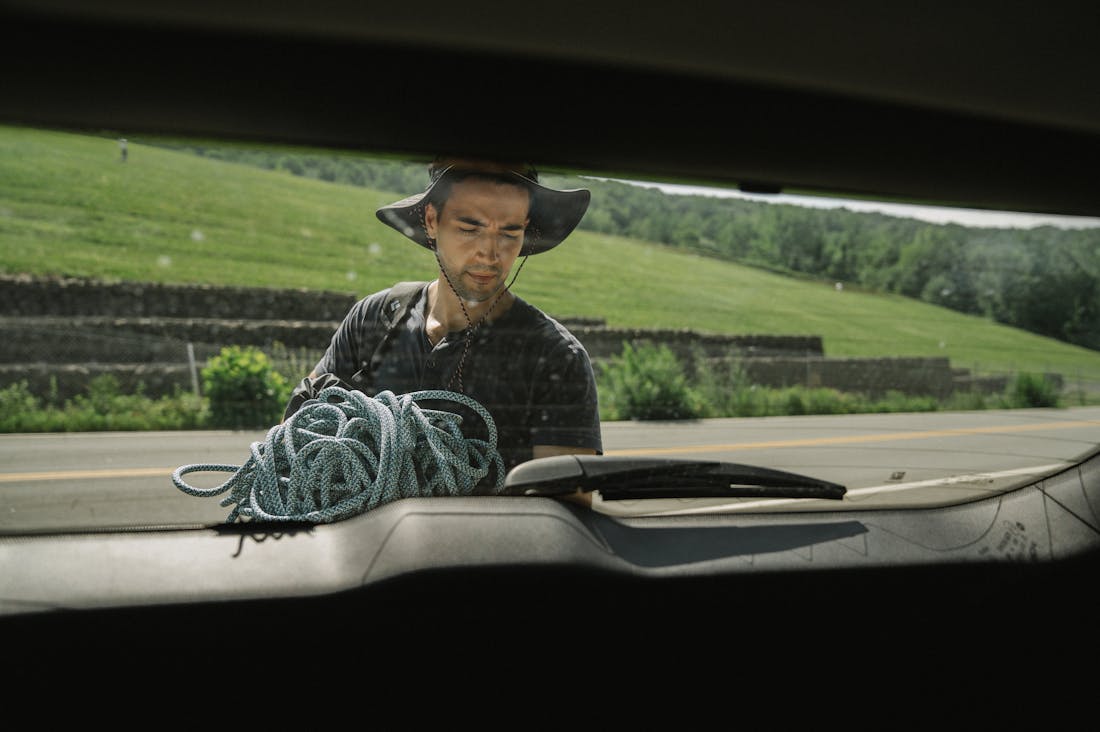 Mastering Car Maintenance: Essential Tips for Every Vehicle Owner Image 2