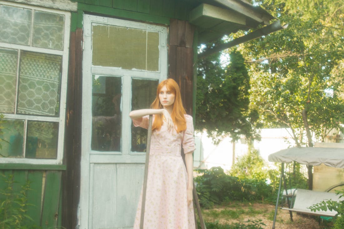 Mastering Car Maintenance: Essential Tips for Keeping Your Vehicle Running Smoothly and Enhancing Its Lifespan Image 2