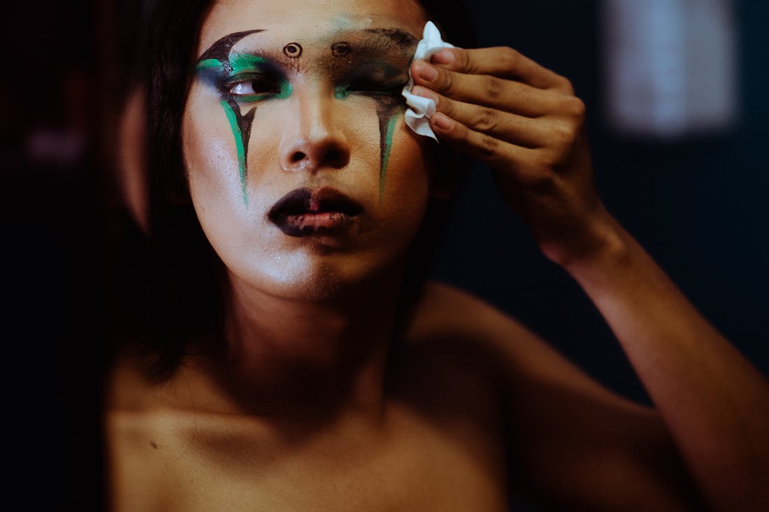 Mastering Car Maintenance: Essential Tips for Keeping Your Vehicle Running Smoothly and Enhancing Its Lifespan Image 3