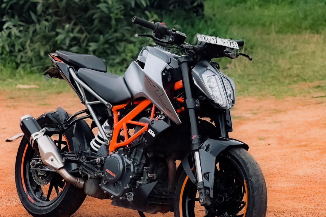 Mastering Car Maintenance: Essential Tips for Longevity and Performance Image 1