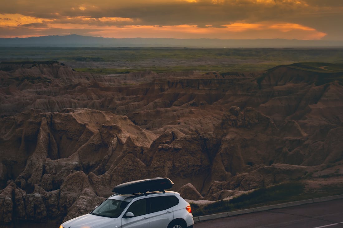 Mastering Car Maintenance: Essential Tips for Longevity and Performance Image 2