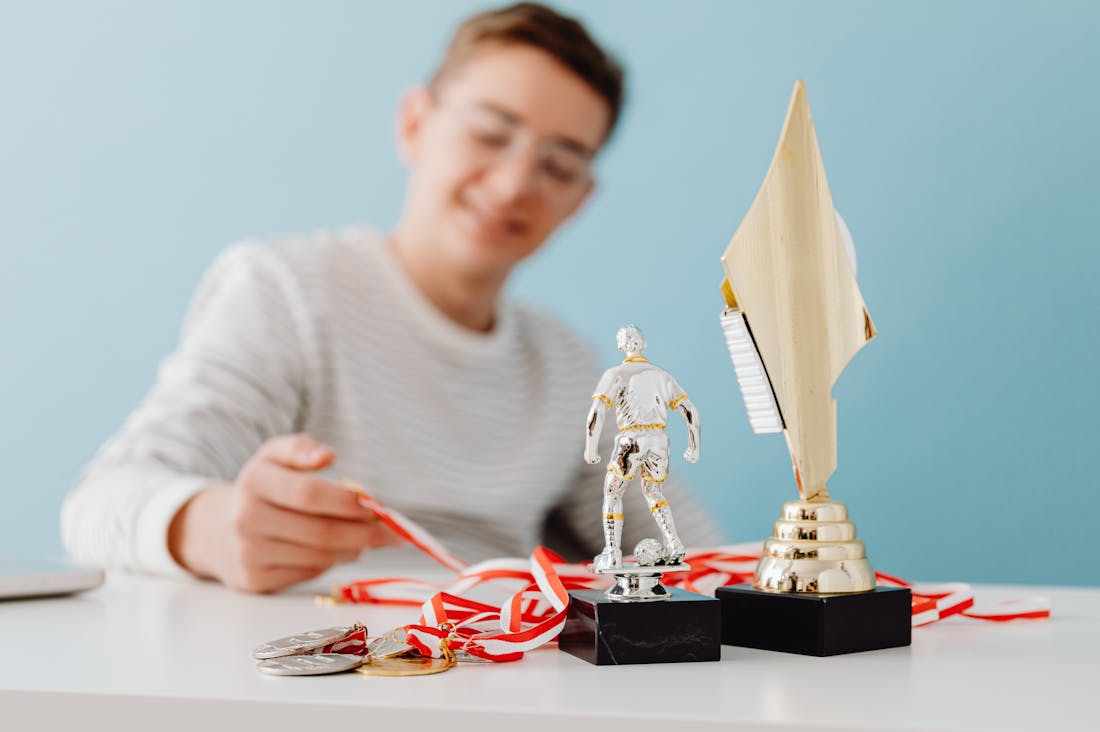 Mastering Car Maintenance for Longevity and Performance Image 3