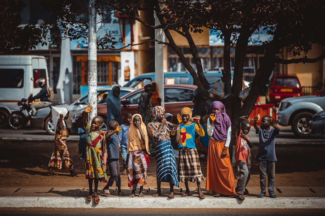 Mastering Everyday Wellness Habits for a Healthier Life Image 2