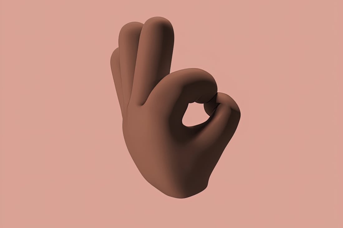 Mastering Everyday Wellness Habits for a Healthier Life Image 3