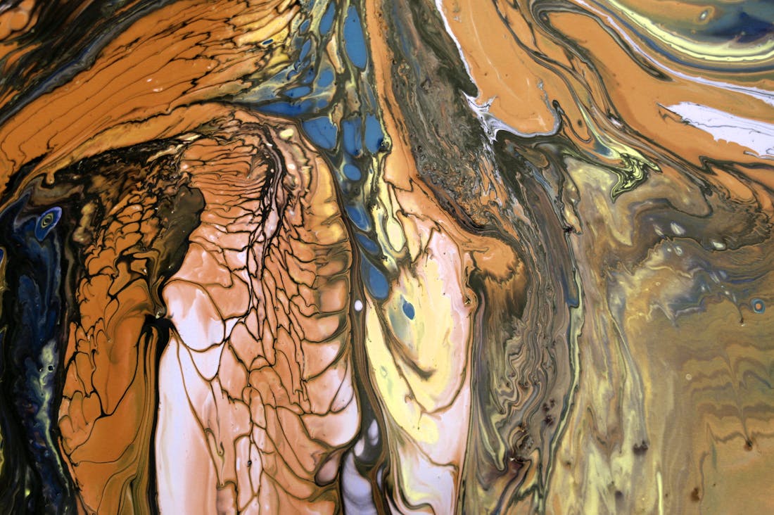 Mastering Financial Freedom: Essential Strategies for a Wealthy Life Image 2