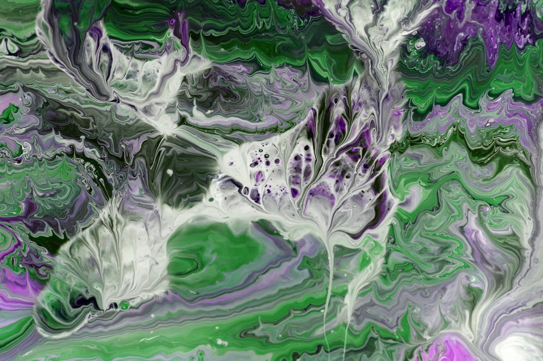 Mastering Financial Freedom: Practical Strategies for Achieving Your Financial Goals Image 2