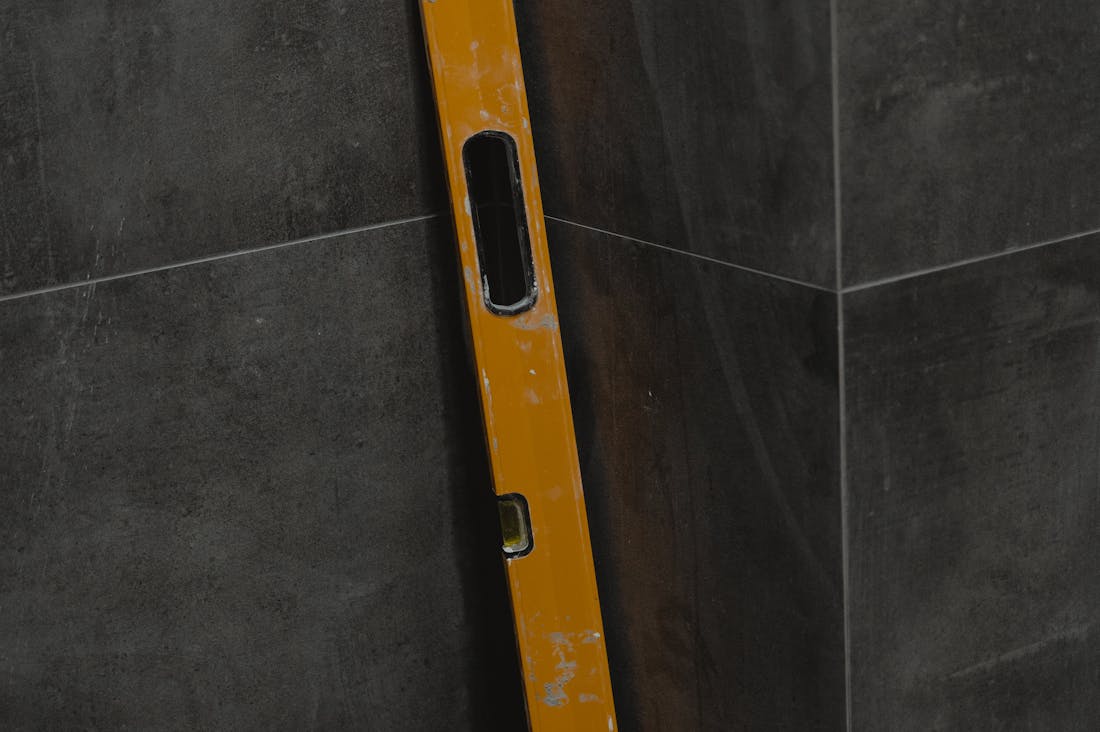 Mastering Financial Freedom: Strategies for Savings, Investments, and Budgeting Image 1