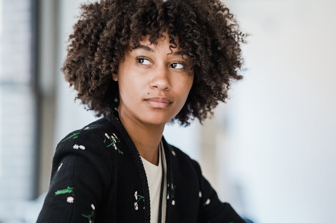 Mastering Financial Freedom: Strategies for Savings, Investments, and Budgeting Image 2