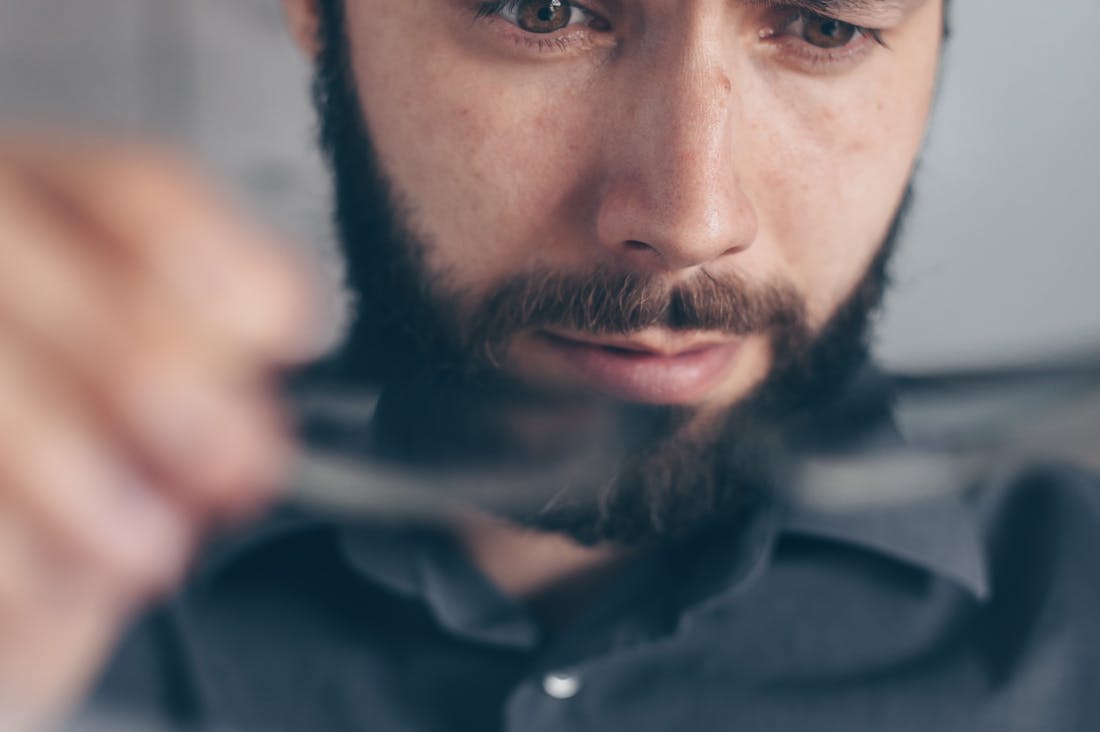 Mastering Financial Health: Strategies for Building Wealth and Security Image 1