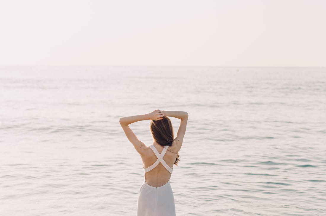 Mastering Financial Independence: Essential Steps Towards a Wealthier and More Fulfilling Life Image 3