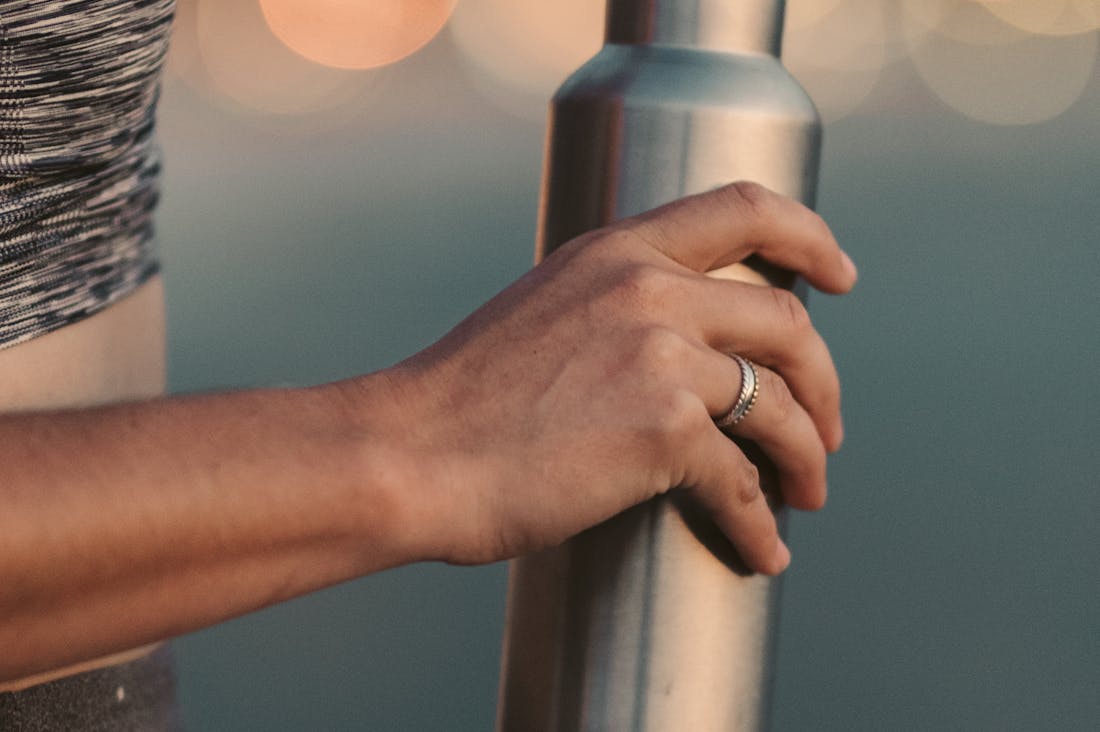 Mastering Financial Independence: Strategies for Building Wealth Without Sacrificing Enjoyment Image 1