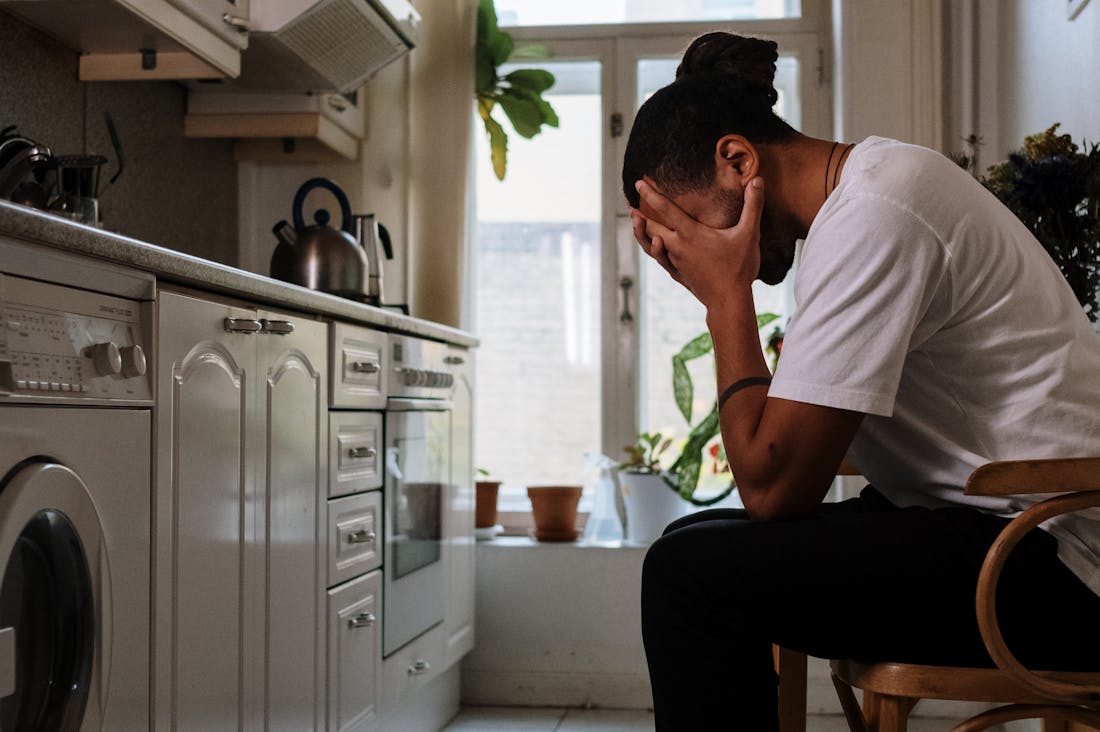 Mastering Financial Independence: Strategies for Building Wealth Without Sacrificing Enjoyment Image 3