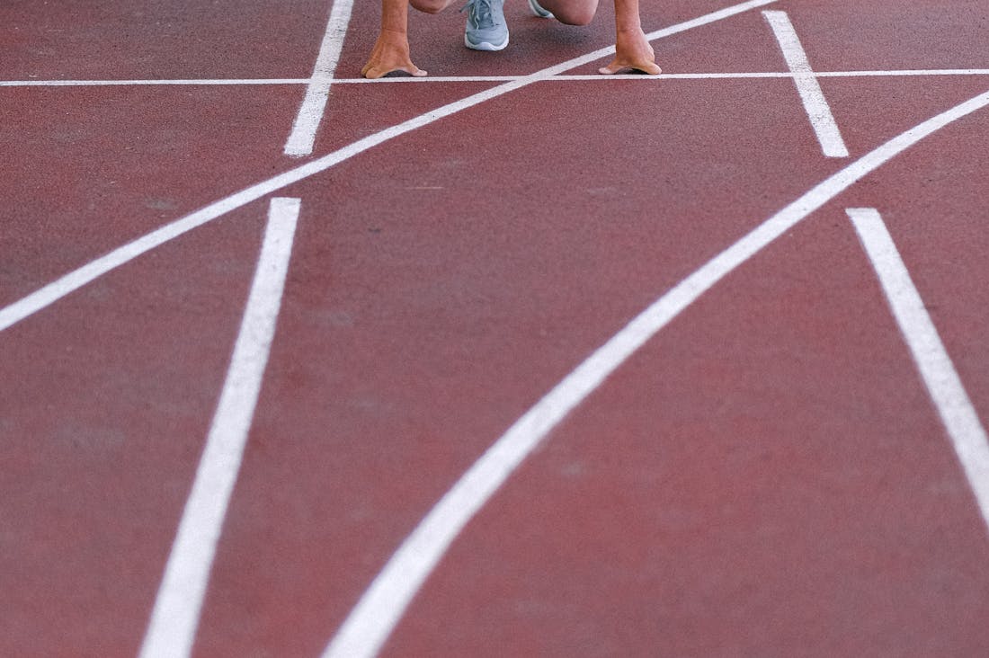 Mastering Financial Literacy: Essential Skills for a Secured Future Image 3