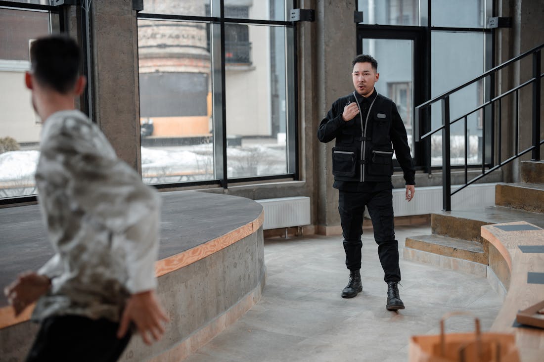 Mastering Financial Literacy: Key Strategies for Building Wealth and Financial Freedom Image 3