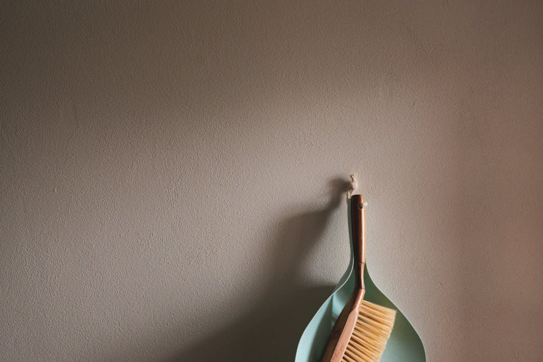 Mastering Home Maintenance: Simple Tips for Every Homeowner Image 1