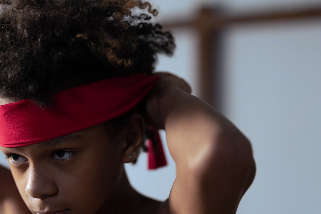 Mastering Home Workouts: Effective Routines for Every Fitness Level Image 1