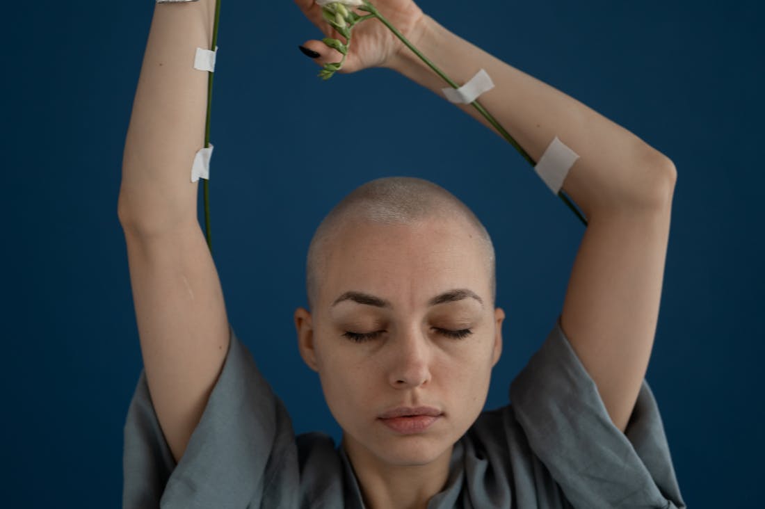 Mastering Mental Wellness: A Comprehensive Guide to Meditation, Mindfulness, and Emotional Health Image 2