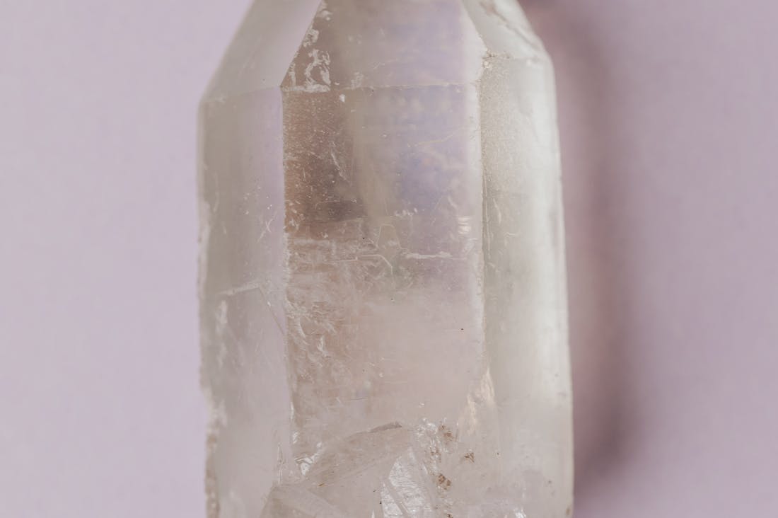 Mastering Mindfulness: How to Incorporate Meditation into Your Daily Routine Image 2