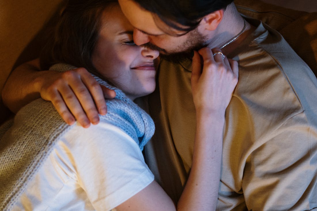 Mastering Minimalist Living for a Lighter Lifestyle Image 3