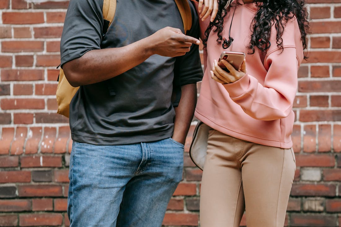 Mastering Personal Branding: Techniques to Elevate Your Professional Presence Image 1